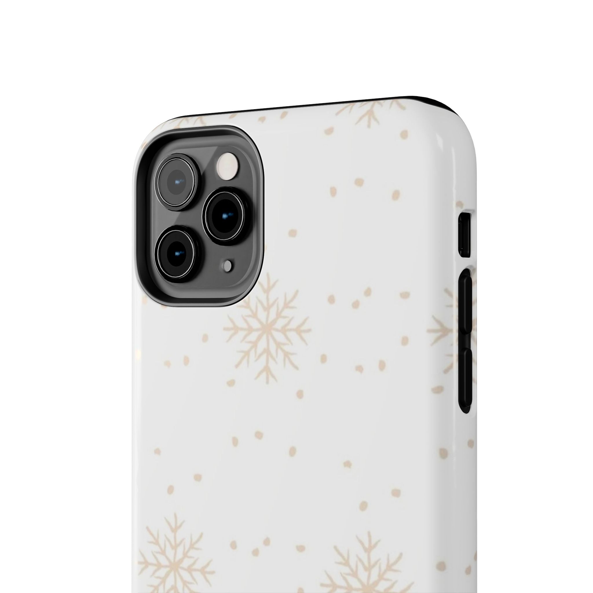 Peanuts Holiday Trio Case