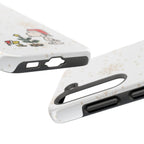 Peanuts Holiday Trio Case