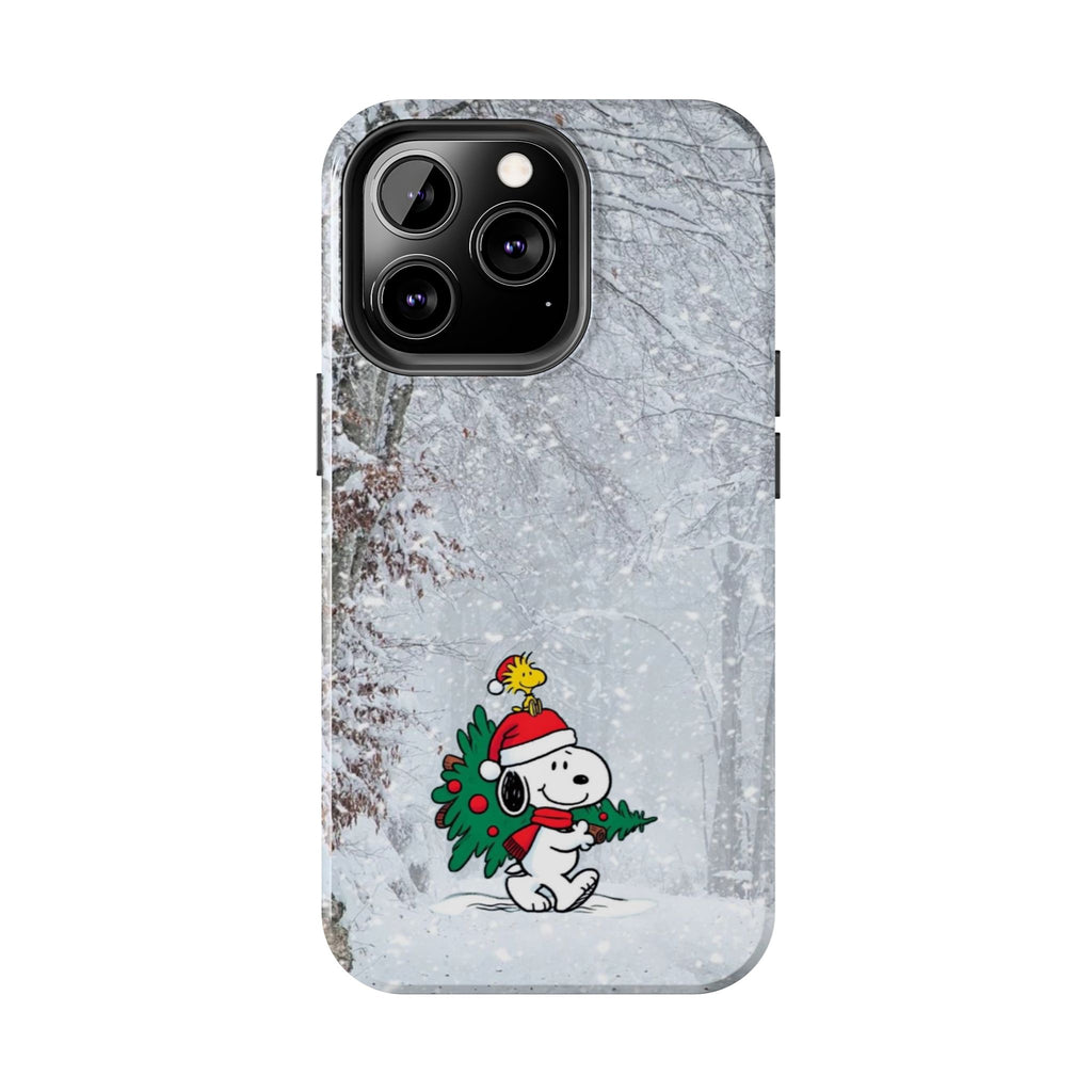 Christmas Tree Carry Case