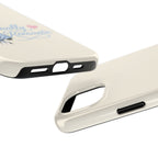 Actually Romantic Phone Case