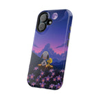 Night Sky Phone Case