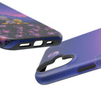 Night Sky Phone Case