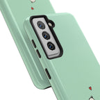 Snoopy Lying Down Phone Case