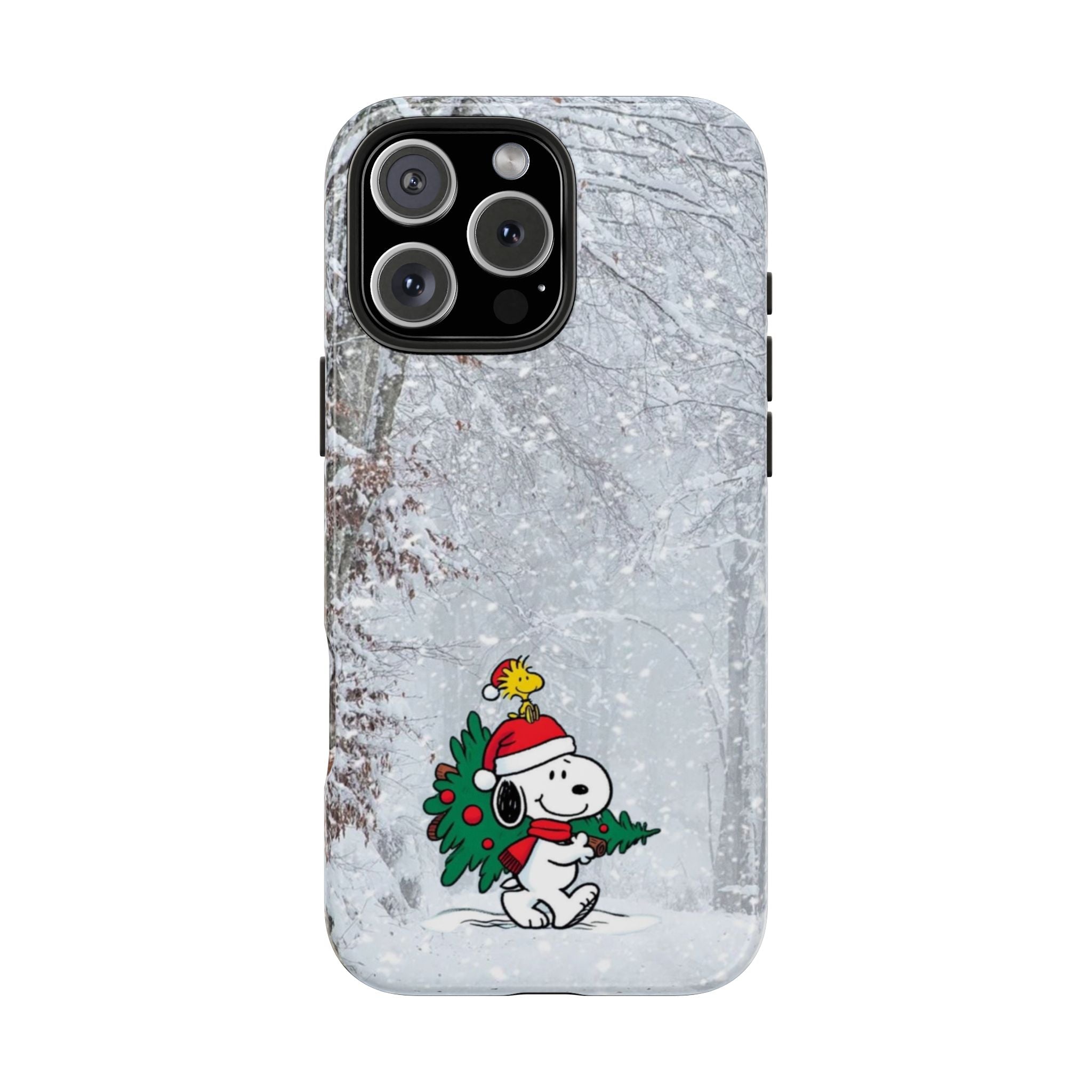 Christmas Tree Carry Case