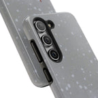 Peanuts Snow Day Phone Case