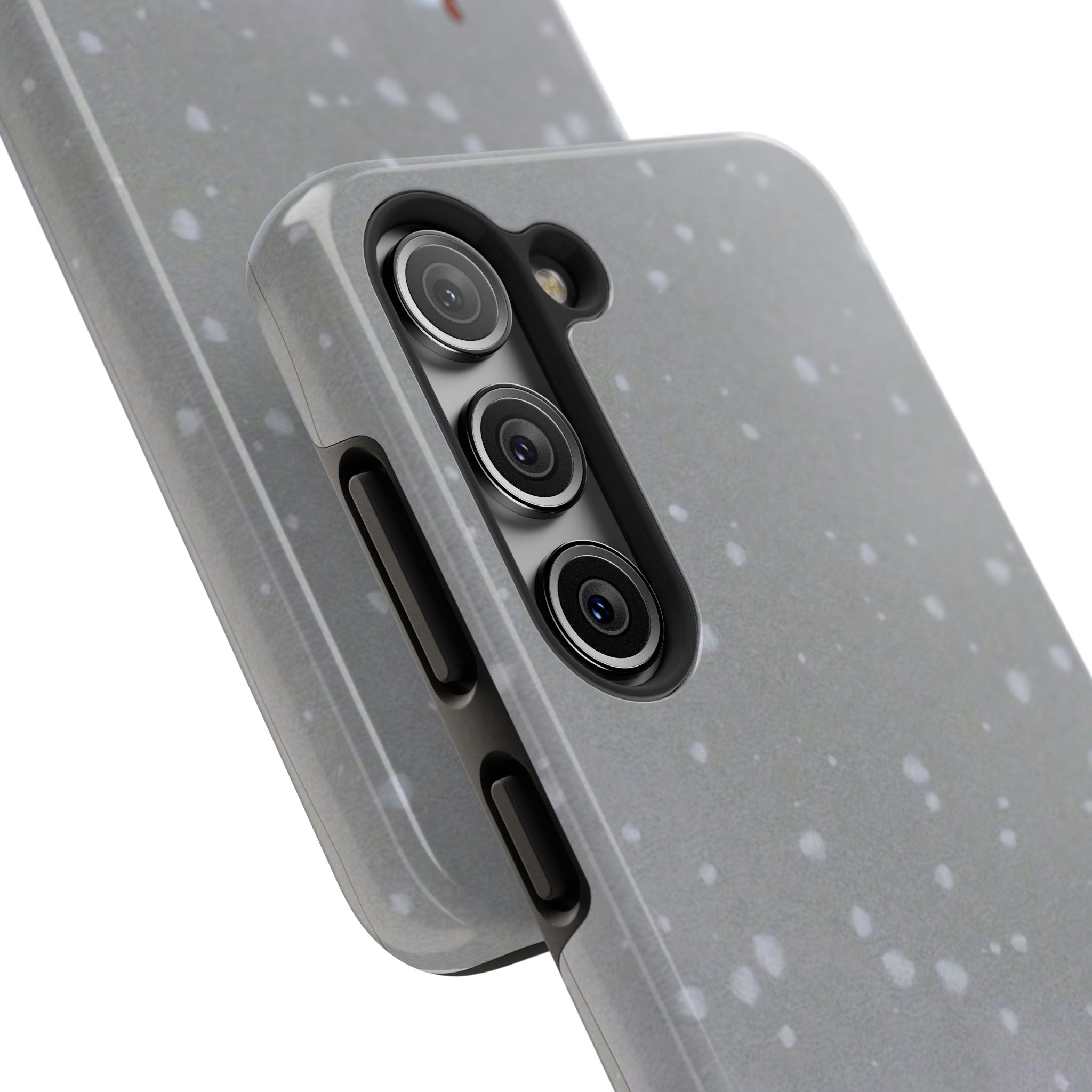 Peanuts Snow Day Phone Case