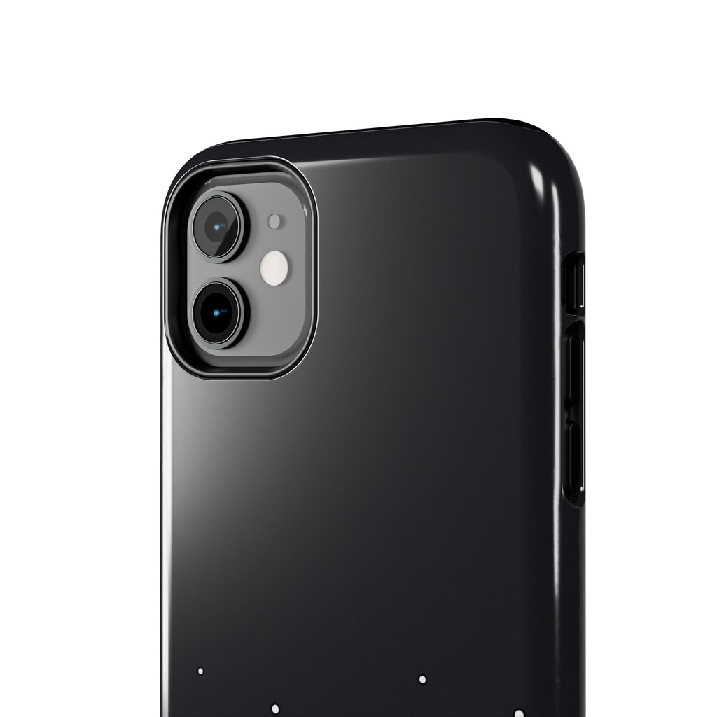 Camping Tent Phone Case