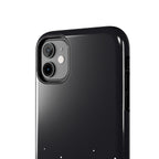 Camping Tent Phone Case