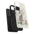 Good Grief Phone Case