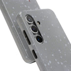 Peanuts Snow Day Phone Case