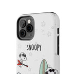 Surf And Drive Case