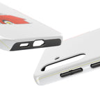Snoopy Doghouse Phone Case