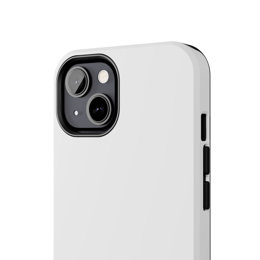 Peanuts Christmas Phone Case