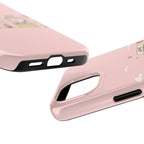 Love Doctor Phone Case