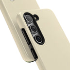 Relaxing Duo Phone Case