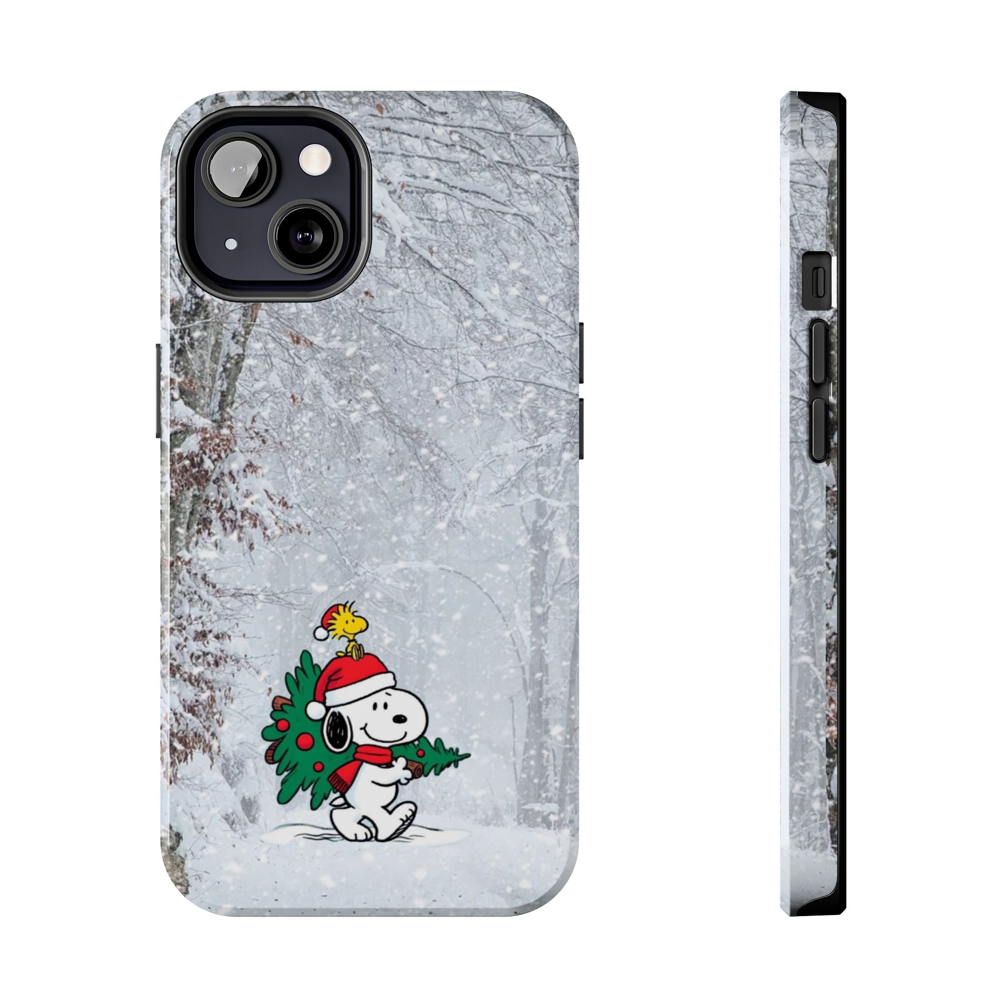 Christmas Tree Carry Case