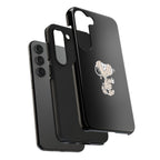 Snoopy Mummy Phone Case