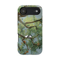 Panda Couple Phone Case