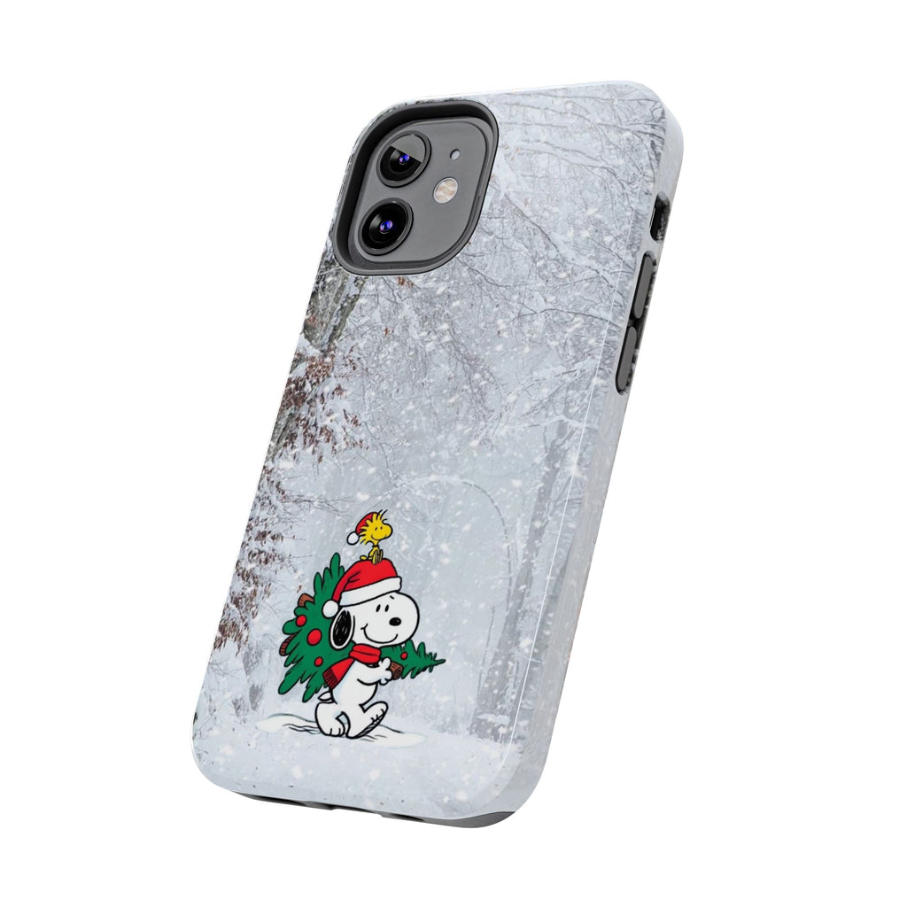 Christmas Tree Carry Case