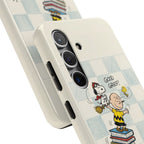 Good Grief Phone Case