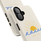 Summer Vibes Phone Case