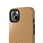Snoopy Coffee Phone Case