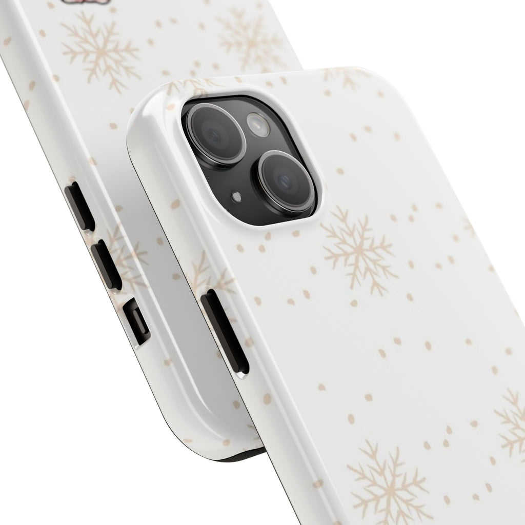 Peanuts Holiday Trio Case
