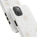 Peanuts Holiday Trio Case