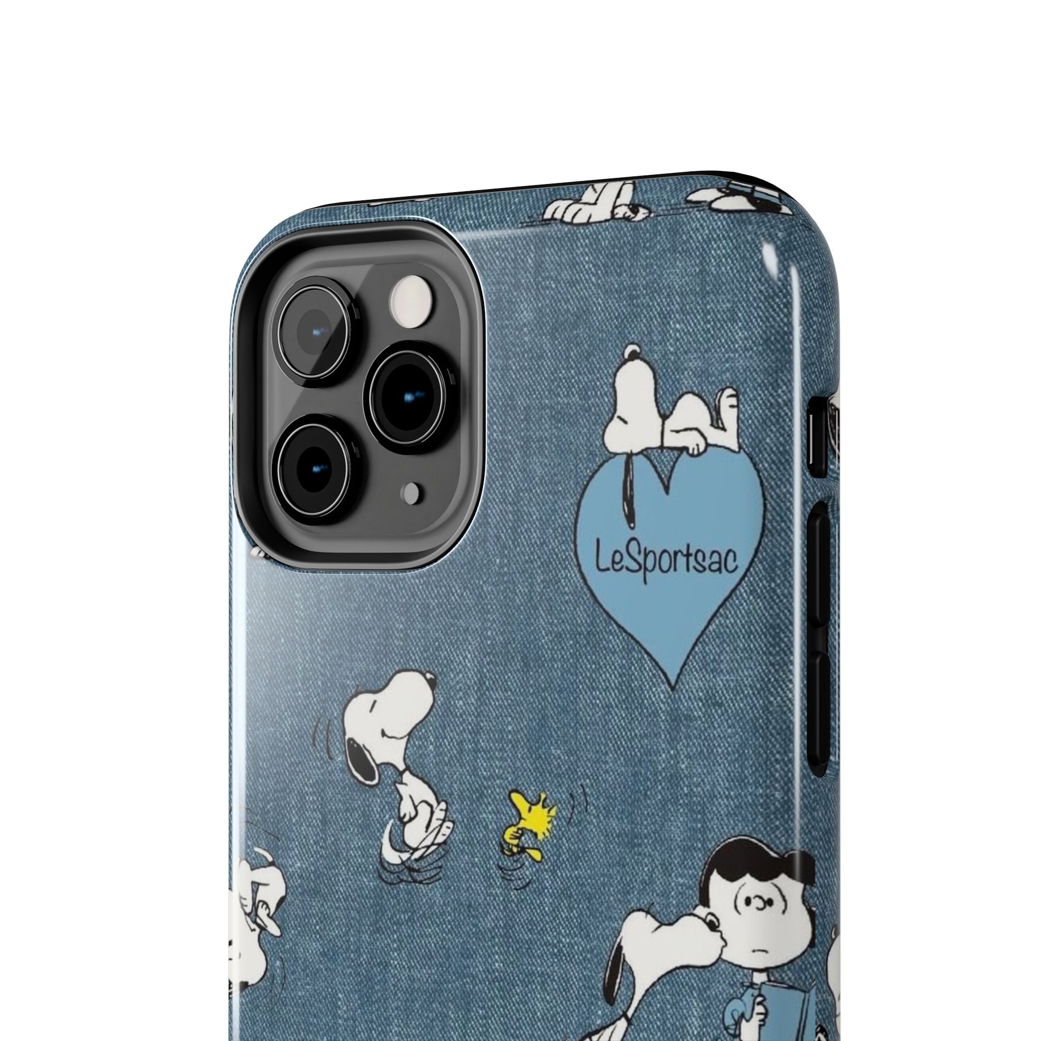 Morning Coffee Phone Case