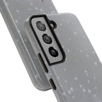 Peanuts Snow Day Phone Case