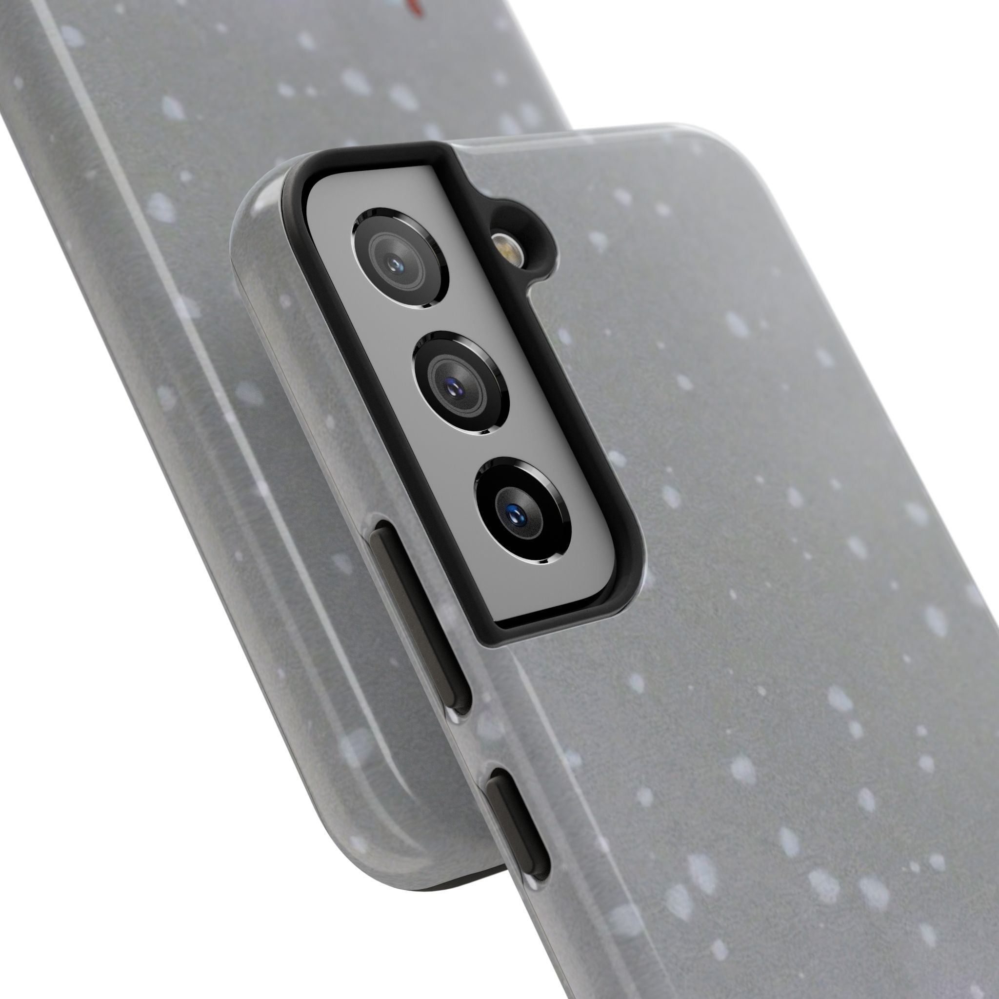 Peanuts Snow Day Phone Case