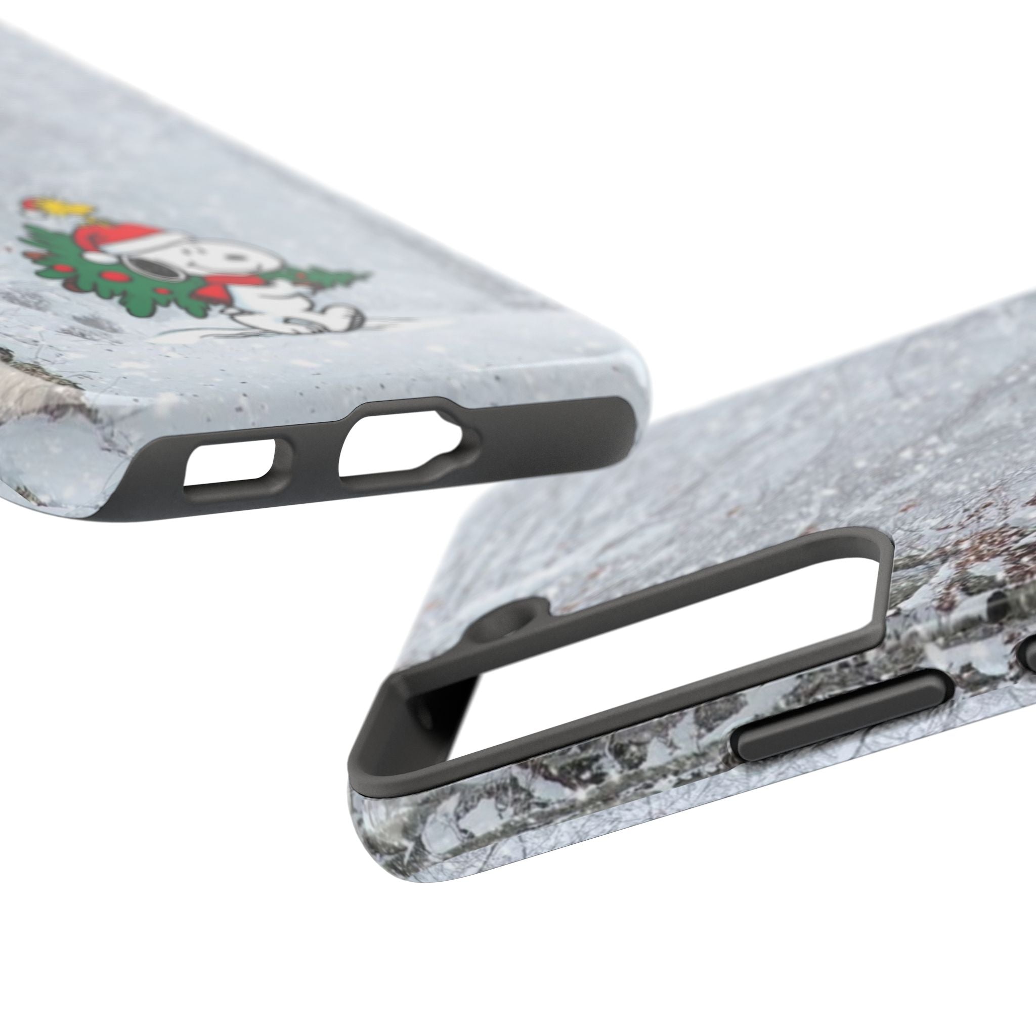 Christmas Tree Carry Case