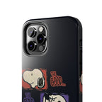 Good Bad Cool Case