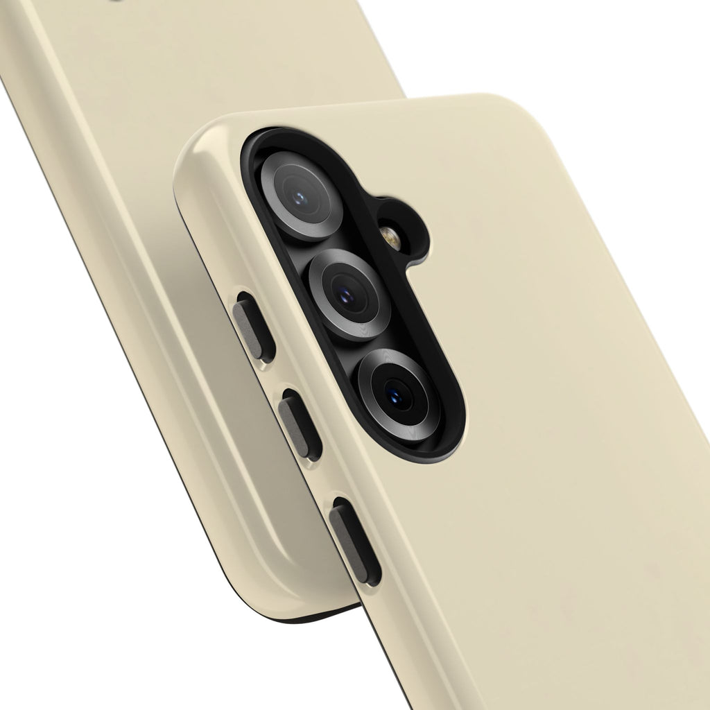 Relaxing Duo Phone Case