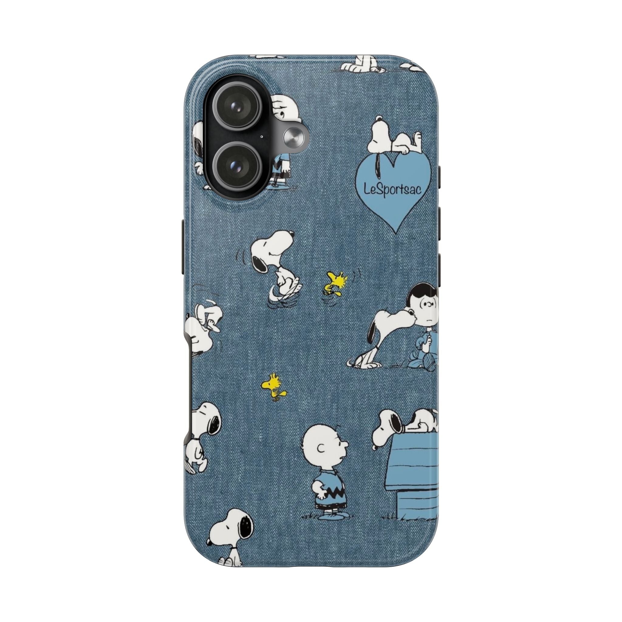 Morning Coffee Phone Case