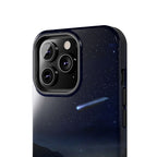 Snoopy Stargazing Phone Case