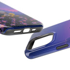 Night Sky Phone Case