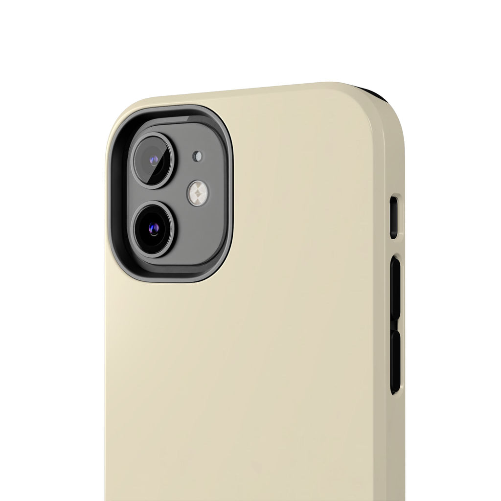 Relaxing Duo Phone Case