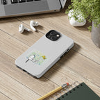 Cozy Window Phone Case
