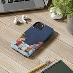 Christmas Tree Phone Case