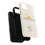 Summer Vibes Phone Case