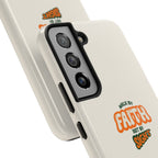 Walk By Faith Case