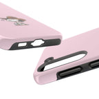 Cowboy Snoopy Phone Case