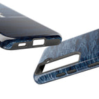 Walking On Ocean Case