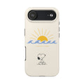 Summer Vibes Phone Case