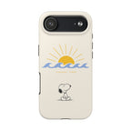 Summer Vibes Phone Case