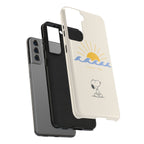 Summer Vibes Phone Case