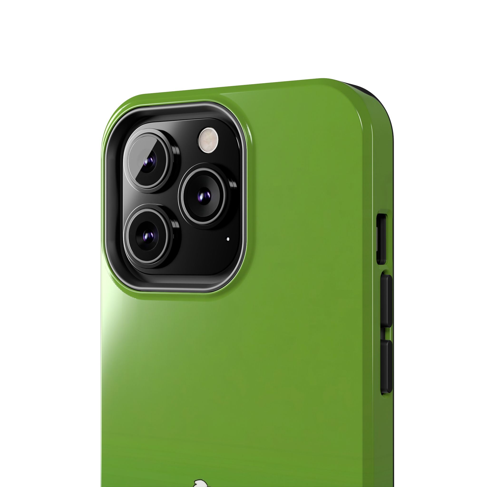 Desert Camping Phone Case