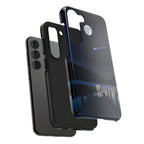 Snoopy Stargazing Phone Case