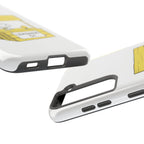 Lemonade Stand Phone Case